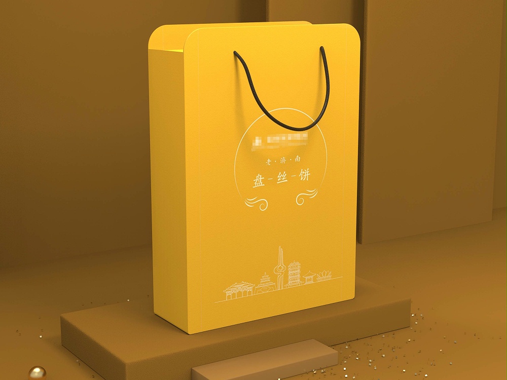 農(nóng)產(chǎn)品包裝盒定制_包裝盒印刷_包裝盒定制廠(chǎng)家