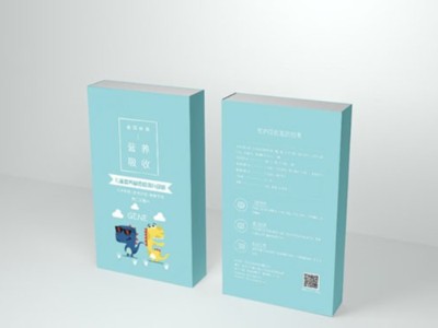 濟(jì)南禮盒廠家剖析，在包裝盒定制中，你是否遇到了這些問題？