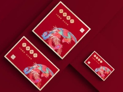 包裝盒定做廠家分析，包裝盒打樣中怎樣真實(shí)還原設(shè)計(jì)效果？