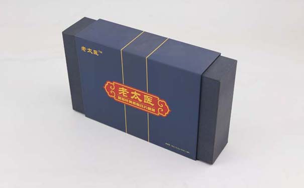 濟(jì)南紙盒定制廠(chǎng)家