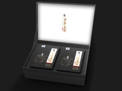 茶葉包裝盒制作的環(huán)節(jié)，很多人都不清楚，你知道嗎？