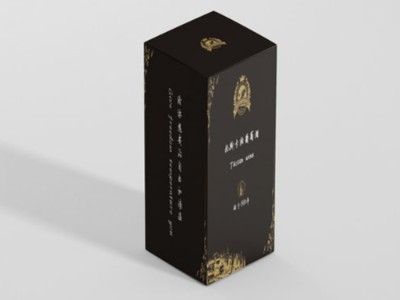 濟(jì)南禮品盒定制廠家小編與您探討，這個(gè)父親節(jié)，你會(huì)怎么過(guò)？