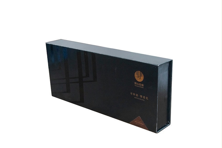 阿膠包裝盒_濟(jì)南保健品包裝盒定制廠(chǎng)家_包裝盒印刷