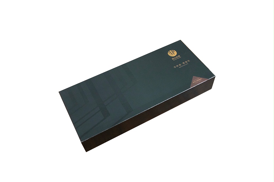 阿膠包裝盒_濟(jì)南保健品包裝盒定制廠(chǎng)家_包裝盒印刷