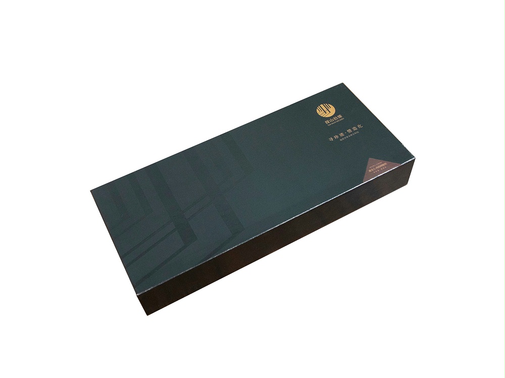 阿膠包裝盒_濟(jì)南保健品包裝盒定制廠(chǎng)家_包裝盒印刷