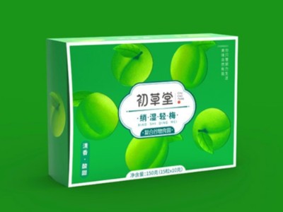 警鐘長(zhǎng)鳴！包裝盒定制廠家務(wù)必做好安全生產(chǎn)