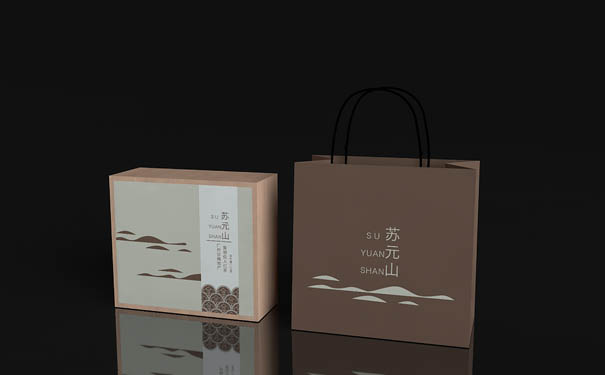 濟(jì)南禮盒廠(chǎng)家