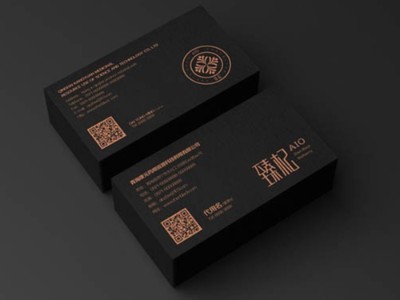 濟(jì)南禮盒定制廠家催客戶下單，是因為缺錢嗎？