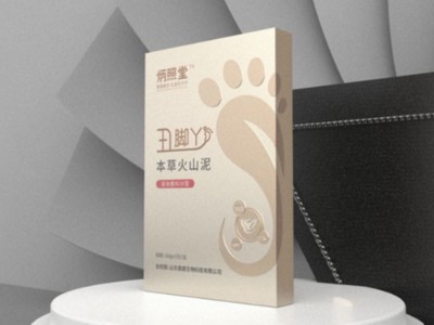 濟(jì)南包裝盒廠家分析，在卡紙盒定制過程中需要注意哪些事項(xiàng)？