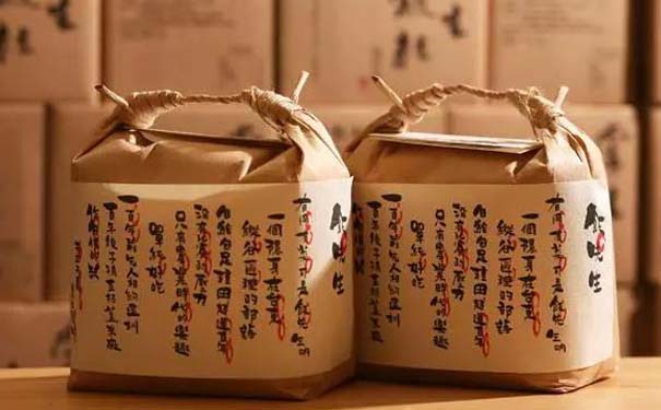 濟(jì)南彩盒生產(chǎn)廠(chǎng)家