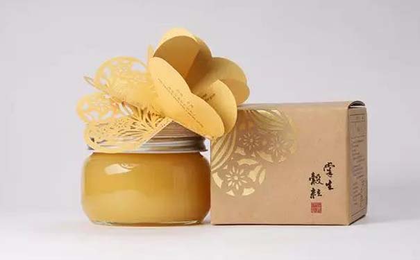 濟(jì)南彩盒生產(chǎn)廠(chǎng)家