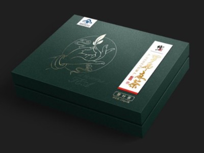 想要做好禮品包裝盒，不如從這幾個角度看看