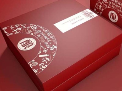 濟(jì)南禮盒廠家告訴大家，包裝盒打樣收取打樣費(fèi)的原因？
