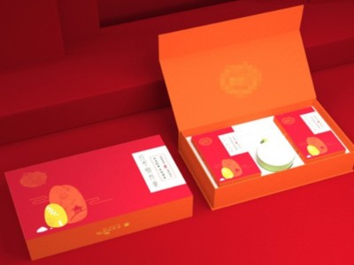 禮品盒定做廠家提醒你，包裝盒定制結(jié)構(gòu)如此重要你知道嗎？